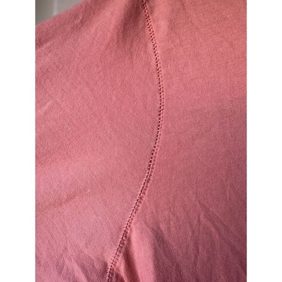 Free Planet Mens Graphic Tee - Beach Babe - Small‎ - Picture 4 of 6